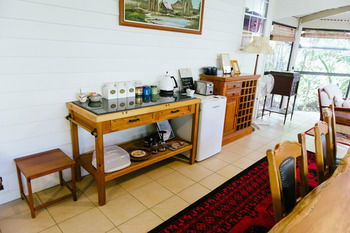 Blackwattle Farm B&B And Farm Stay - Accommodation 4U 33