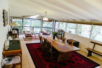 Blackwattle Farm B&B And Farm Stay - Accommodation 4U 34