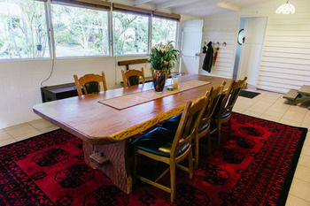 Blackwattle Farm B&B And Farm Stay - Accommodation 4U 35