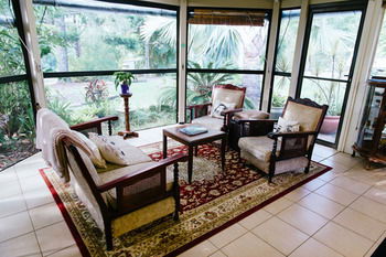 Blackwattle Farm B&B And Farm Stay - Accommodation 4U 36