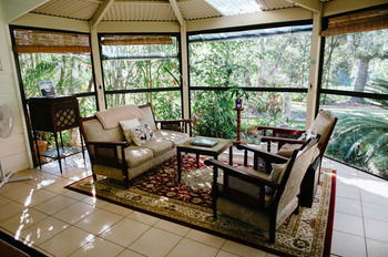 Blackwattle Farm B&B And Farm Stay - Accommodation 4U 37