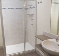 Discovery Parks - Dubbo - Accommodation 4U