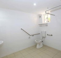 Best Western Casula Motor Inn - Accommodation 4U