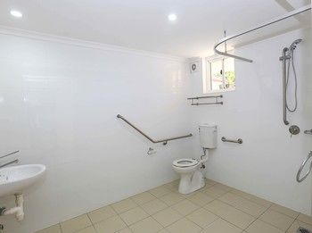 Best Western Casula Motor Inn - Accommodation 4U 0
