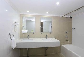 Best Western Casula Motor Inn - Accommodation 4U 2