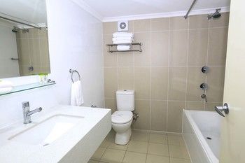 Best Western Casula Motor Inn - Accommodation 4U 5