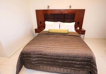 Best Western Casula Motor Inn - Accommodation 4U 7