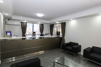 Best Western Casula Motor Inn - Accommodation 4U 20