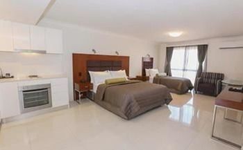 Best Western Casula Motor Inn - Accommodation 4U 25