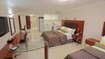 Best Western Casula Motor Inn - Accommodation 4U 26