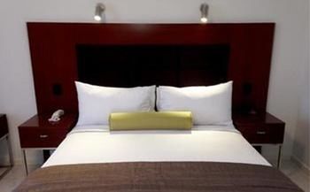 Best Western Casula Motor Inn - Accommodation 4U 30