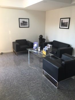 Best Western Casula Motor Inn - Accommodation 4U 32