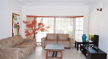 North Ryde Guest House - Accommodation 4U 1