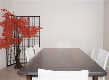 North Ryde Guest House - Accommodation 4U 2