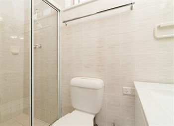 North Ryde Guest House - Accommodation 4U 3