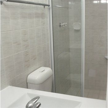North Ryde Guest House - Accommodation 4U 4
