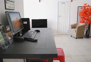 North Ryde Guest House - Accommodation 4U 5