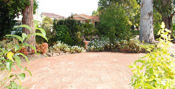 North Ryde Guest House - Accommodation 4U 6