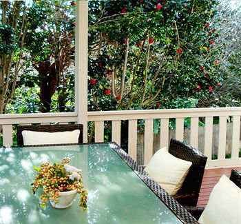 North Ryde Guest House - Accommodation 4U 8