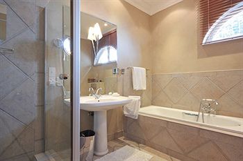 North Ryde Guest House - Accommodation 4U 10