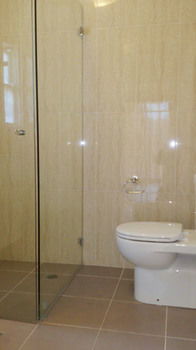 North Ryde Guest House - Accommodation 4U 12