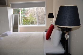 North Ryde Guest House - Accommodation 4U 14