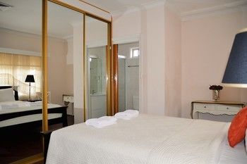 North Ryde Guest House - Accommodation 4U 15