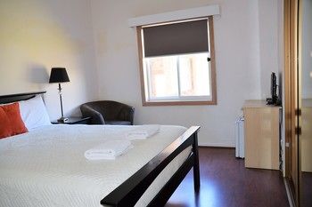North Ryde Guest House - Accommodation 4U 16