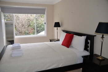 North Ryde Guest House - Accommodation 4U 18