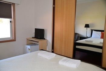 North Ryde Guest House - Accommodation 4U 20