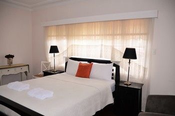 North Ryde Guest House - Accommodation 4U 24