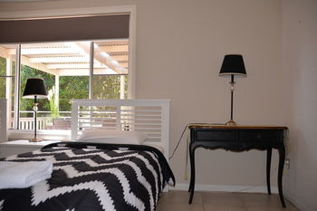 North Ryde Guest House - Accommodation 4U 27