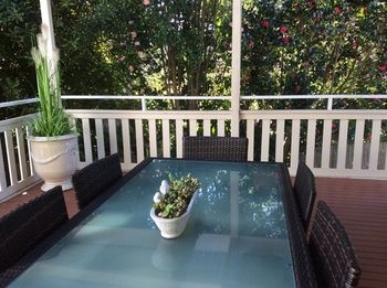 North Ryde Guest House - Accommodation 4U 29