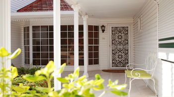 North Ryde Guest House - Accommodation 4U 32