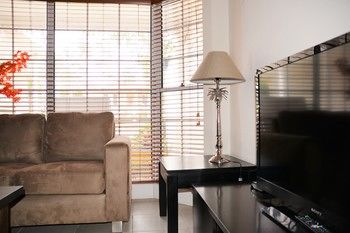 North Ryde Guest House - Accommodation 4U 34