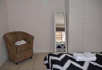 North Ryde Guest House - Accommodation 4U 37