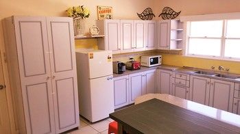 North Ryde Guest House - Accommodation 4U 39