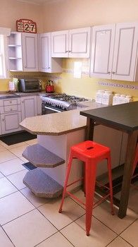 North Ryde Guest House - Accommodation 4U 40