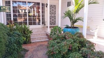 North Ryde Guest House - Accommodation 4U 41