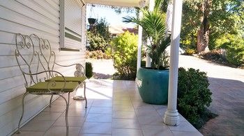 North Ryde Guest House - Accommodation 4U 42