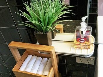 North Ryde Guest House - Accommodation 4U 44