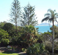 Northwind Holiday Apartments Mooloolaba - Accommodation 4U