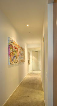 ACD Apartments - Accommodation 4U 7
