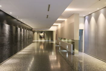 ACD Apartments - Accommodation 4U 20