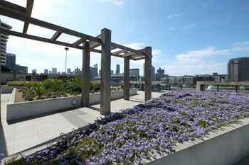 ACD Apartments - Accommodation 4U 25