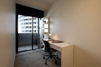 ACD Apartments - Accommodation 4U 30
