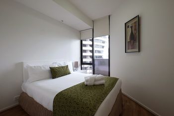 ACD Apartments - Accommodation 4U 31