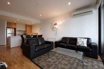 ACD Apartments - Accommodation 4U 35