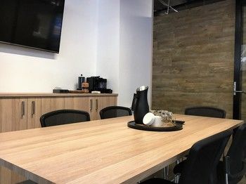 ACD Apartments - Accommodation 4U 36