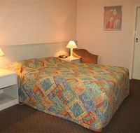 Ringwood Motel - Accommodation 4U